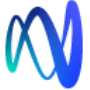 NICOLAS KYVERNITIS ELECTRONICS ENT (NMK)