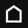 NIKOUPAYAN GEN TRADING CO. LLC