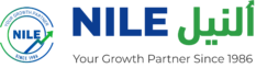 NILE A/C TRADING & INSTALLATION CO. LLC, THE