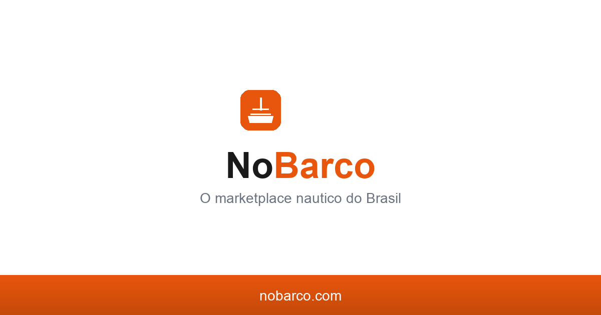 NOBAR FOR TRADING & INVESMENT CO. LTD.