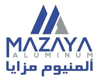 ورشة مزايا الالمنيوم