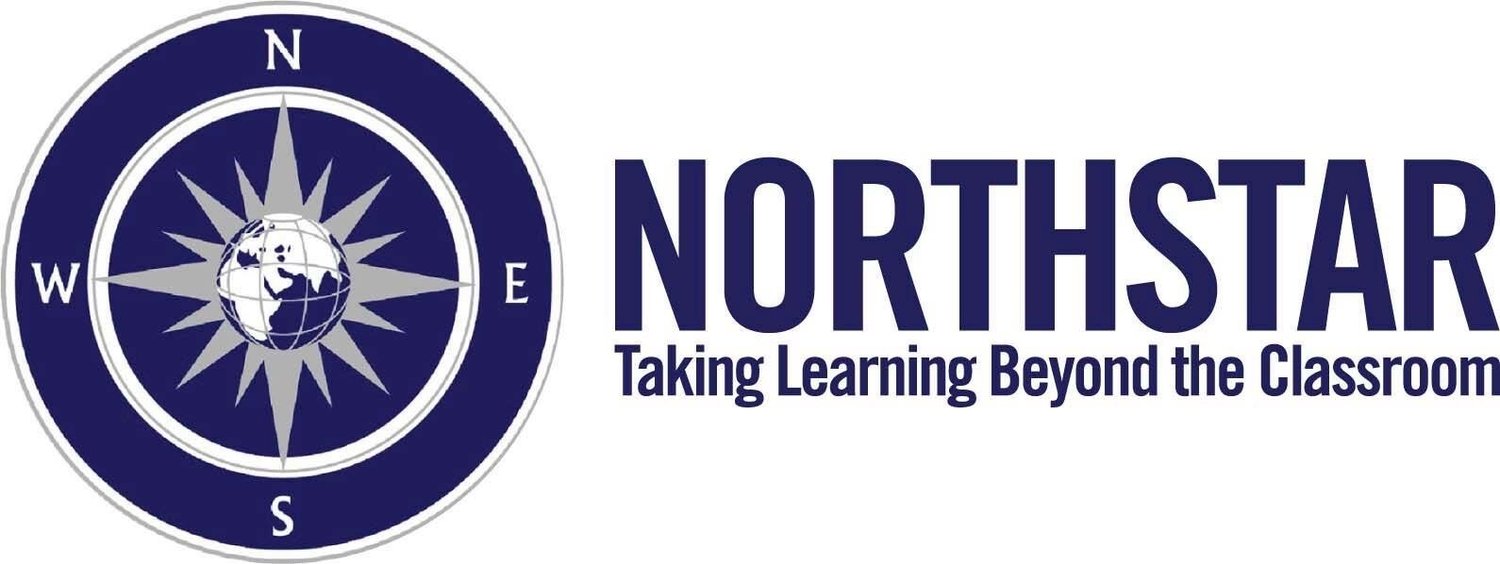 NORTHSTAR AIRCONDITIONING SYSTEMS