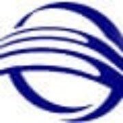 Nova Travel & Tourism LLC