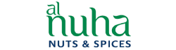 NUHA GENERAL TRADING (L.L.C)