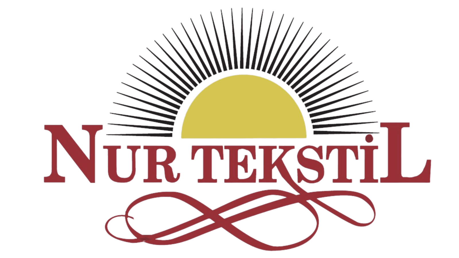 NUR TEKSTİL SAN.VE TİC LTD.STİ