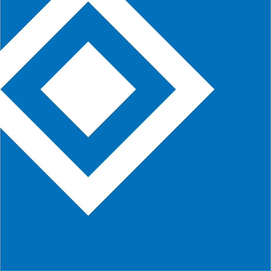 Office Land LLC