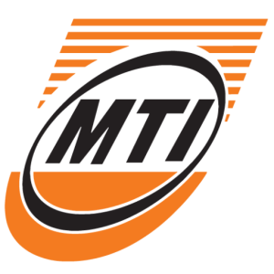OIL MARKETING & TRADING INTERNATIONAL LLC 