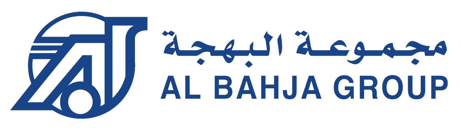 Oman Agro Industries LLC