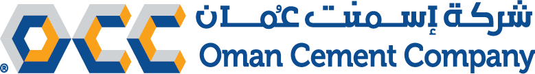OMAN CEMENT CO ( SAOG )