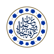 Oman Chamber of Commerce and Industry