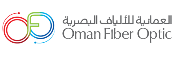 OMAN FIBER OPTIC CO SAOG