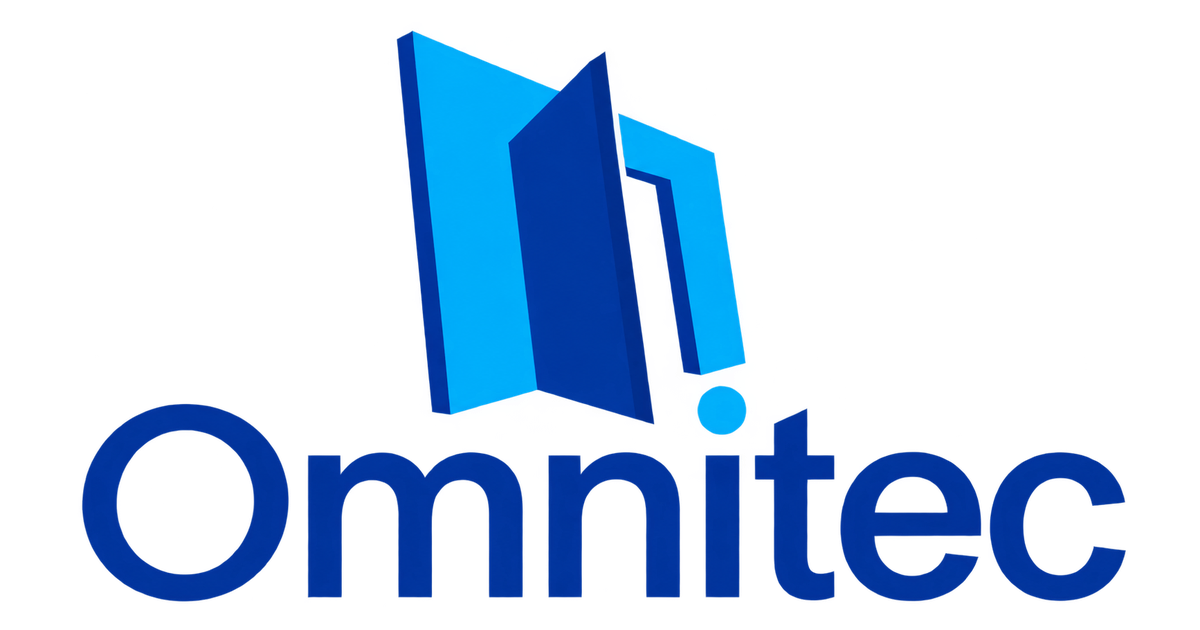 Omnitec Security Systems LLC
