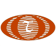 ORAN TEKSTIL