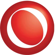 ORBIT ADVERTISING & PUBLISHING 