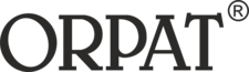 ORPAT ELECTRONICS TRADING EST
