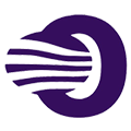 Ortus Infosys