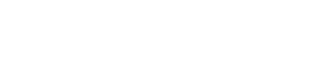Oscar Tour