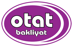 OTAT BAKLIYAT TARIM UR. SAN. VE TIC. LTD. STI. 