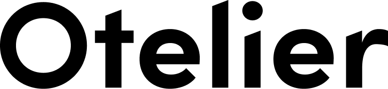 OTELIER REFRIGERATION SYSTEMS& TECHNOLOGIES CO.LTD