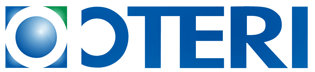 OTERI