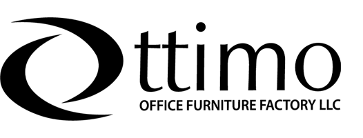 Ottimo Factory LLC