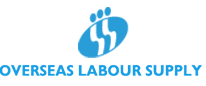 Overseas Labour Supply