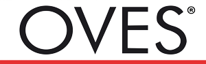 OVES CO, LTD