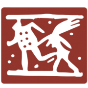OZTEK LABEL INC