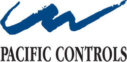 PACIFIC CONTROL SYSTEMS (LLC)