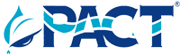 Pact Asia Pacific Ltd