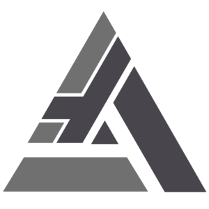 PALACE METALFORMING