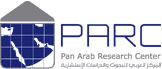 PAN ARAB RESEARCH CENTER WLL