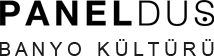 PANELDUS LTD.