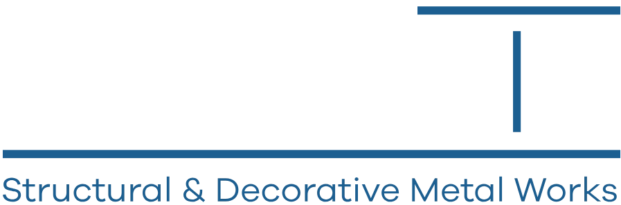 PARISSIS STEEL ENGINEERING & CONTRACTING CO. SARL