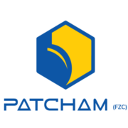 Patcham Ltd FZC