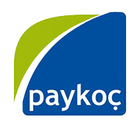 PAYKOC DIS TICARET LTD.STI.