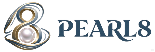 pearl 