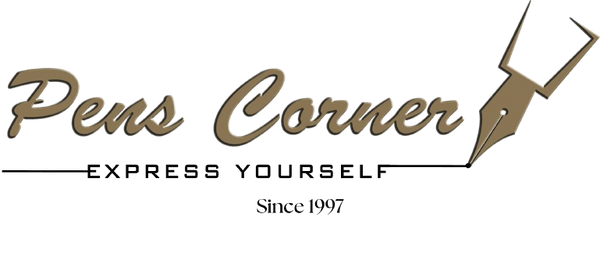 PENS CORNER TRADING