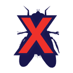 PEST CONTROL, HYGIENE & GENERAL CLEANING ESTABLISHMENT (ACAS-GROVEX)