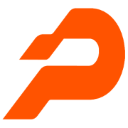 Petrofac International Ltd