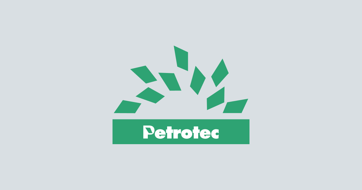 Petrotec Petroleum Technology