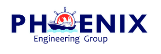 Phoenix Engg & Marine Co LLC