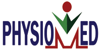 Physiomed Trading