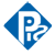 PI-PA YAVUZ TRUCK-AUTO PARTS MANUFACTURER COMP.