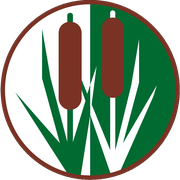 PINDSTRUP MOSEBRUG (JORDAN) FOR AGRICULTURAL FERTILIZING SUBSTANCES CO.LTD.