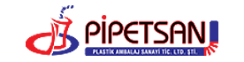 PIPETSAN PLASTIK