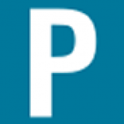 PLASTI-MED CO.LTD.