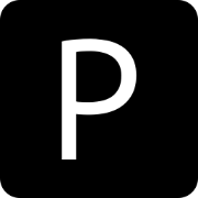 PMS METAL PROFIL ALUMINYUM SAN VE TIC AS.