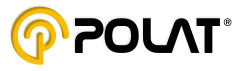 POLAT MAKINA A.S (POLAT MACHINERY INC.) 