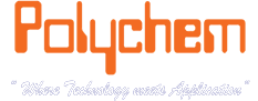 Polychem Resins Intl Industries LLC